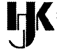 Hong Kong Jewellery 香港珠寶